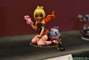 『ワンフェス2014冬』フォトレポートまとめ_0472