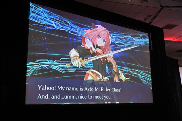 FGO2周年inAnimeExpo2019006