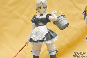 写真190枚以上!『トレジャーフェスタ in 有明11(トレフェス)』フォトレポート 「きんモザ」「アルペジオ」「Fate」などなど…_0429