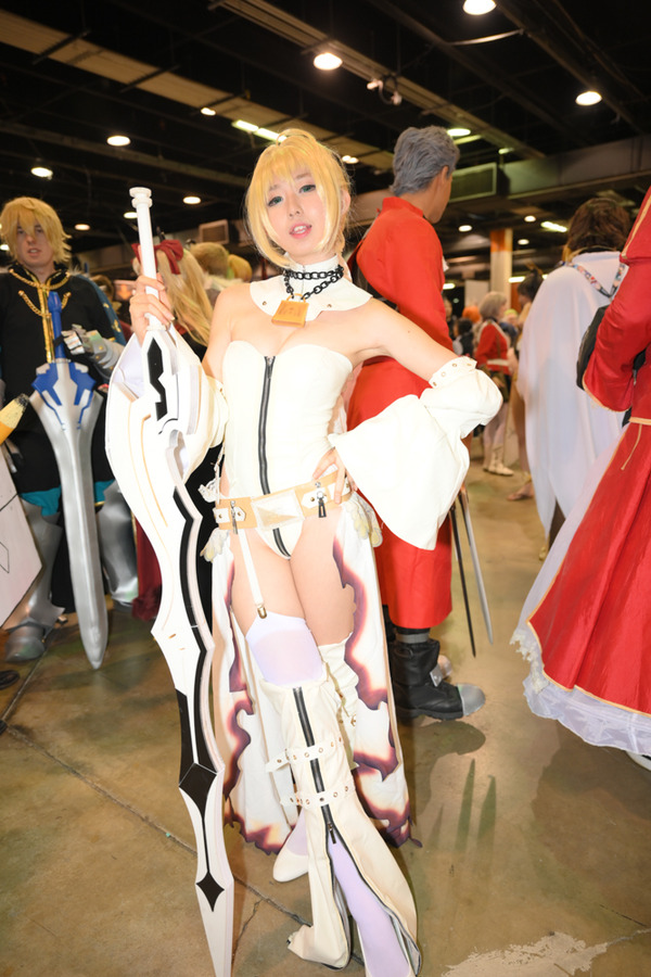 AnimeCentral2019コスプレレポート076