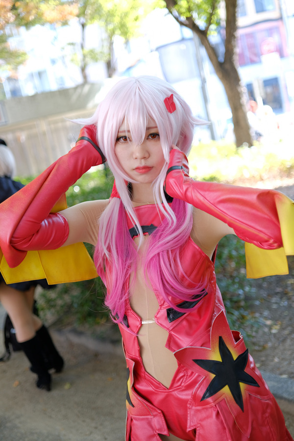 ホココス2018コスプレレポート018