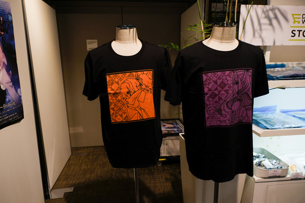 FGO概念礼装展037