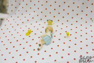 写真190枚以上!『トレジャーフェスタ in 有明11(トレフェス)』フォトレポート 「きんモザ」「アルペジオ」「Fate」などなど…_0360