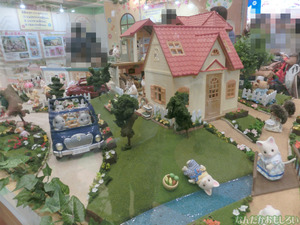 東京おもちゃショー2013 レポ・画像まとめ - 3147