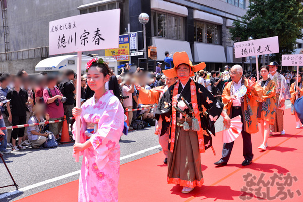 世界コスプレサミット2015　コスプレ写真画像まとめ_7970