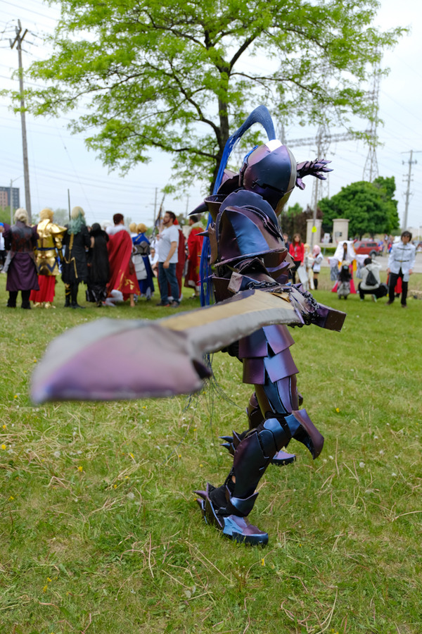 アニメノーツ-FGOコスプレまとめ-22