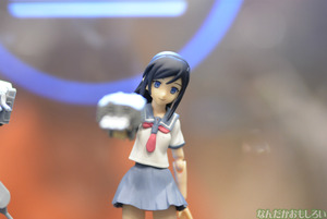 『ワンフェス2014冬』艦これフィギュアフォトレポートその1_0852