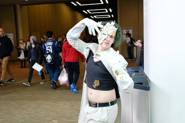 『サクラコン2018』レポート-52