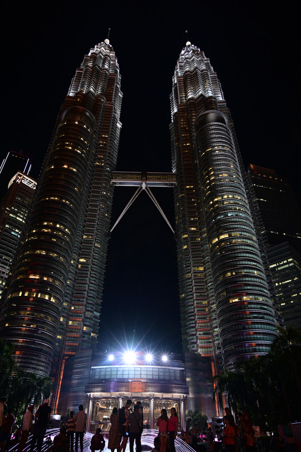 FGOナポレオンガチャ004