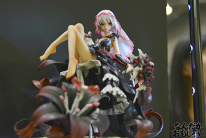 写真190枚以上!『トレジャーフェスタ in 有明11(トレフェス)』フォトレポート 「きんモザ」「アルペジオ」「Fate」などなど…_0388