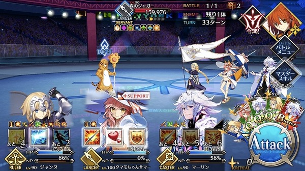 写真 2018-09-25 1 15 49