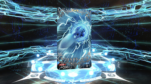 写真 2018-01-06 0 24 08