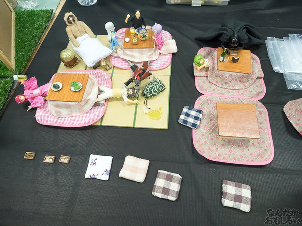 『AK-GARDEN【9】』フォトレポート0056