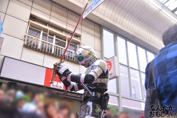 撮影枚数350枚以上!『第2回富士山コスプレ世界大会』フォトレポートまとめ アットホームなコスプレイベントでしたー!_9456