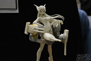 写真190枚以上!『トレジャーフェスタ in 有明11(トレフェス)』フォトレポート 「きんモザ」「アルペジオ」「Fate」などなど…_0424