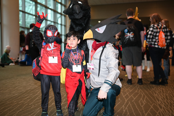 sakuraCon2019コスプレ1日目009