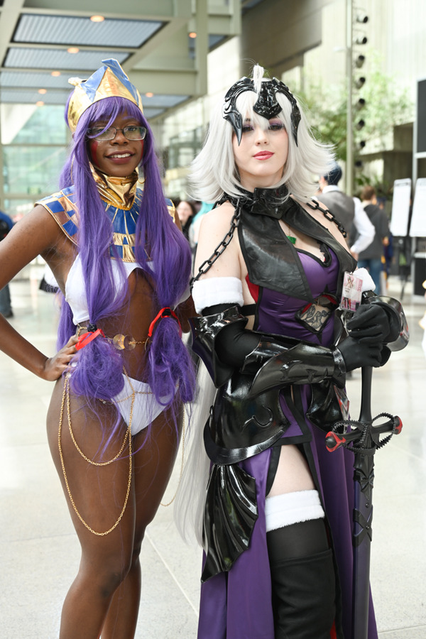 sakuraCon2019コスプレ2日目012