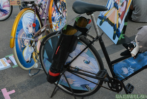 『第8回痛Gふぇすた』痛チャリフォトレポート_0106