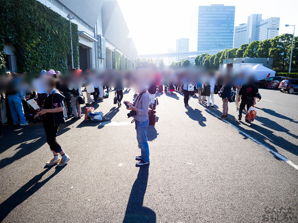 『第二回博麗神社秋季例大祭』コスプレフォトレポート0174