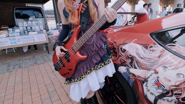 シスフェス2019レポート_223822