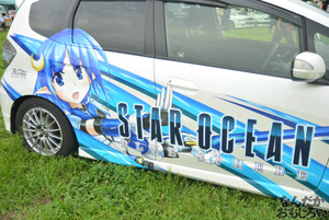 『第7回館林痛車ミーティング』痛車・画像_0524