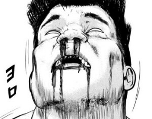 34