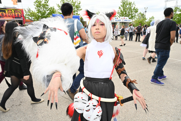 アニメノース2019コスプレレポート082