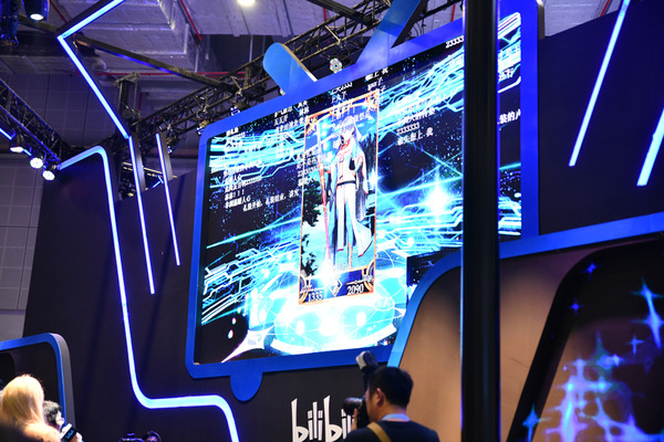 上海CPブース写真-14