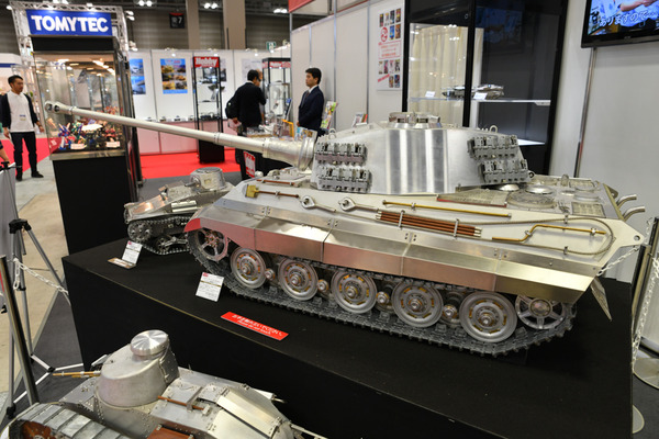 全日本模型ホビーショー054