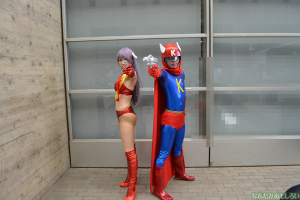 ワンダーフェスティバル2013夏 コスプレまとめ_0647