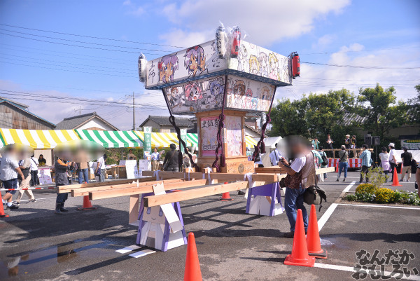 土師祭2014』全記事まとめ 写真 画像_4462