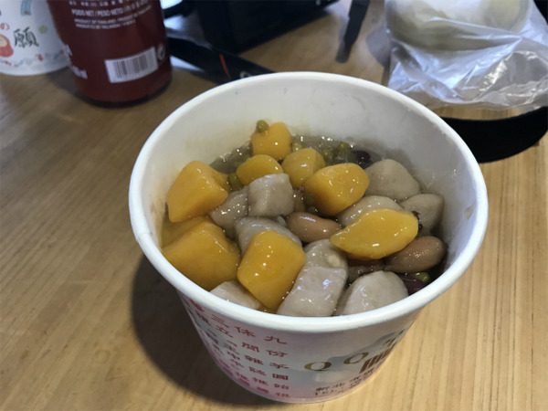 『FGOガチャ』セミラミスへラストチャンスガチャ-12 16 04 04