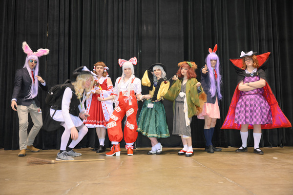 AnimeCentral2019コスプレレポート044