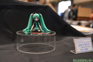 『ワンフェス2014冬』フォトレポートまとめ_0466