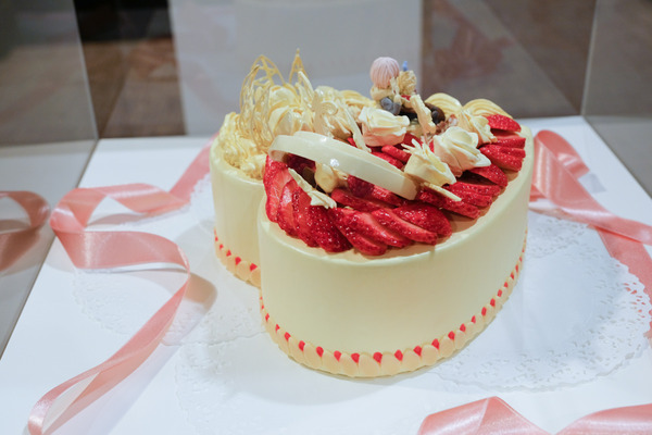 FGO概念礼装展029