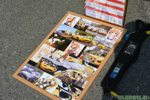 『第8回痛Gふぇすた』アニメ痛車フォトレポート_0206