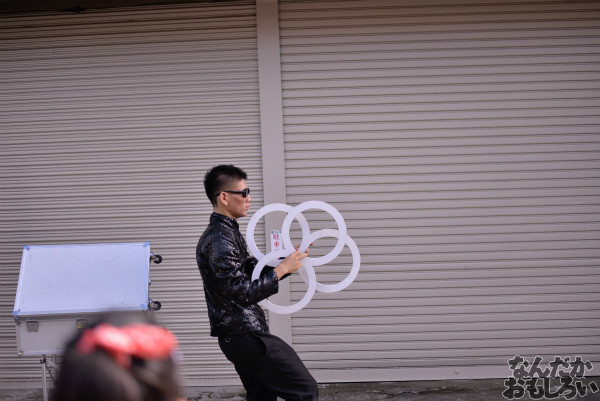 土師祭2014』全記事まとめ 写真 画像_4584