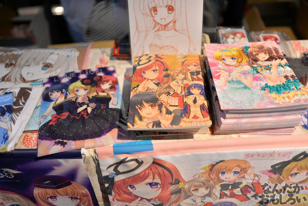 僕らのラブライブ!5 画像 写真_5942