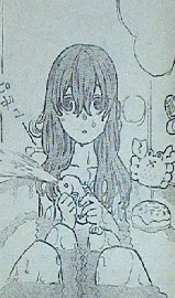聲の形(こえのかたち) 第11話感想 これはいい膝