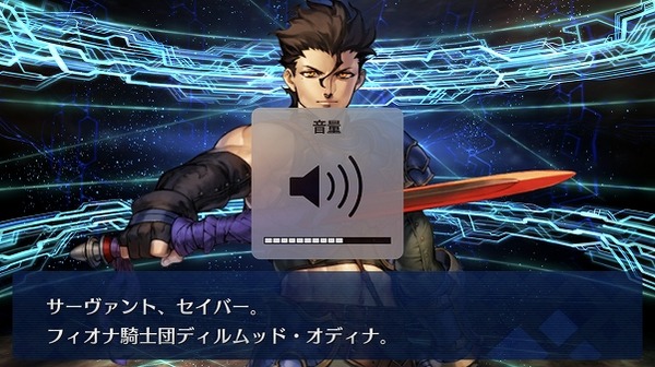 写真 2018-09-05 19 44 24