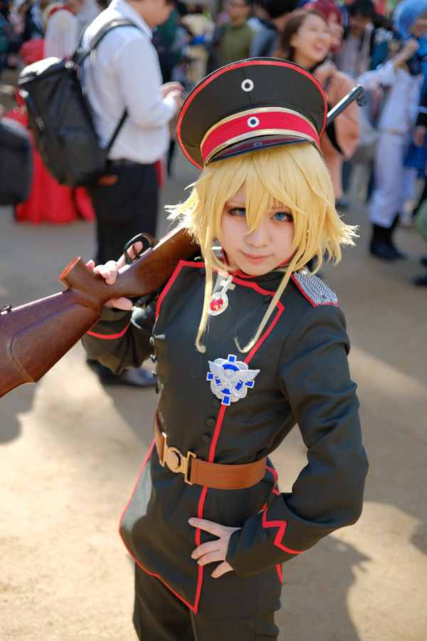 ホココス2018コスプレレポート044