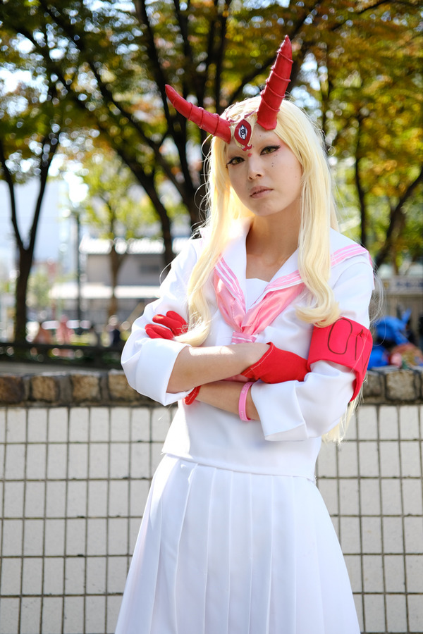 ホココス2018コスプレレポート004