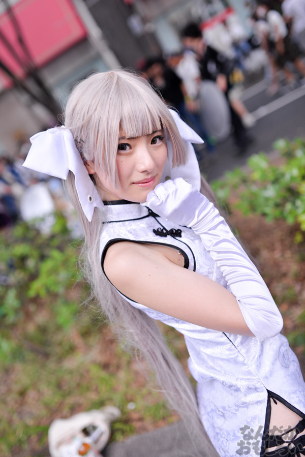 『第3回SAKAEコスプレフェスティバル』コスプレ画像まとめ_2990