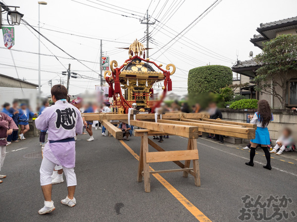 土師祭(はじさい)写真画像まとめ0053