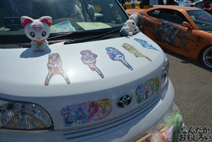 『第8回足利ひめたま痛車祭』フォトレポートその1_0481