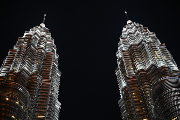 FGOナポレオンガチャ011