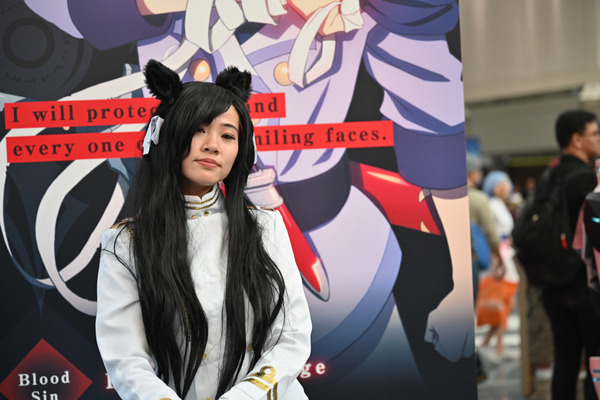 AnimeExpo2019コスプレレポート049