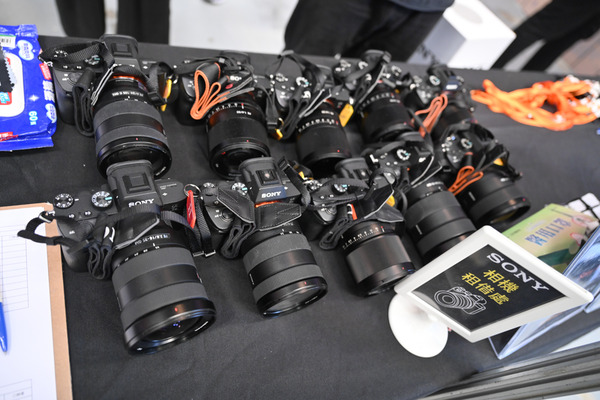 台湾FF35コスプレ007