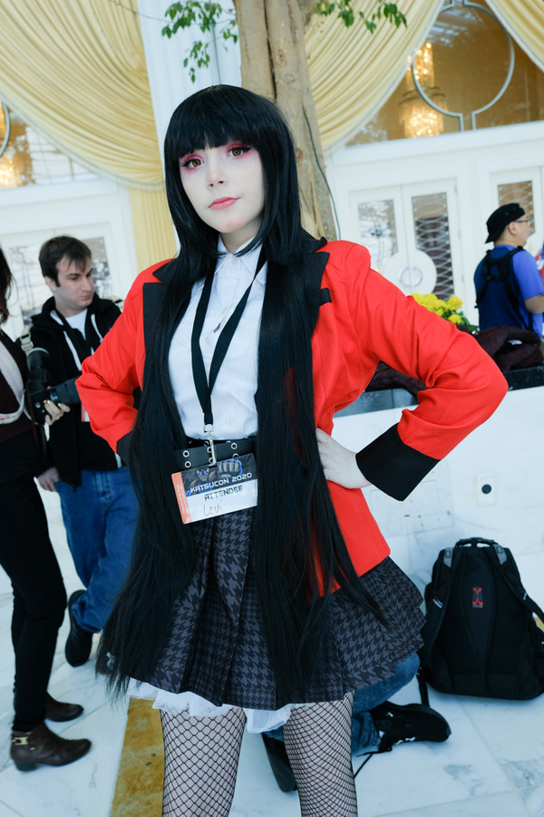 katsucon2020レポート001