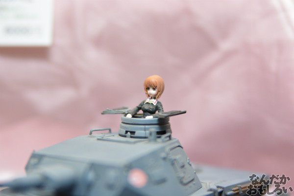 『トレジャーフェスタ in 有明11(トレフェス)』ガルパンフォトレポート(70枚以上)_0312